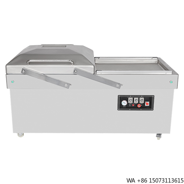 Meal Prep Usa - YH-280/400/520TQ Hocheffizienter Pneumatischer Kommerzieller Mini-Tablettversiegler für