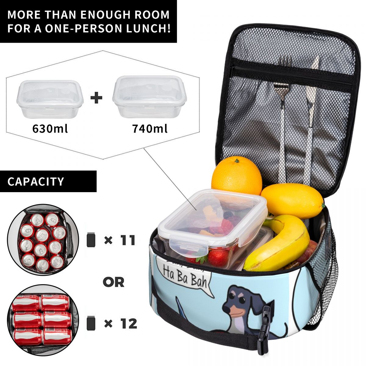 Bestseller Dog Of Wisdom Sport – Meal Prep For Weight Loss Bewertung und Preis