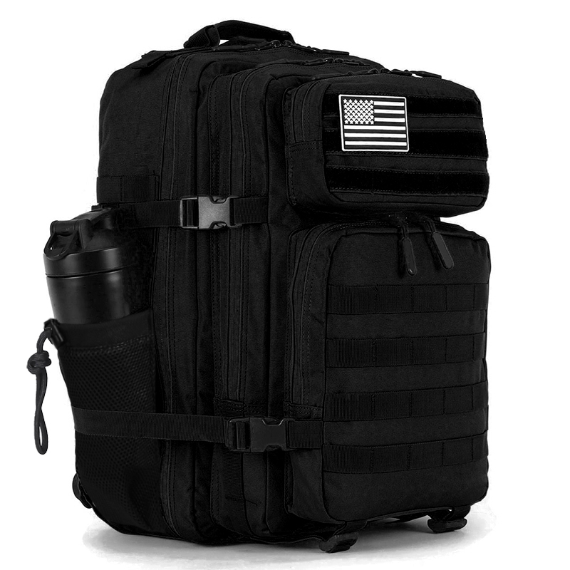 45L Meal Prep Management Rucks – Meal Prep Gym Bewertung und Preis