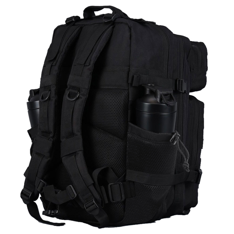 45L Meal Prep Management Rucks – Meal Prep Gym Bewertung und Preis