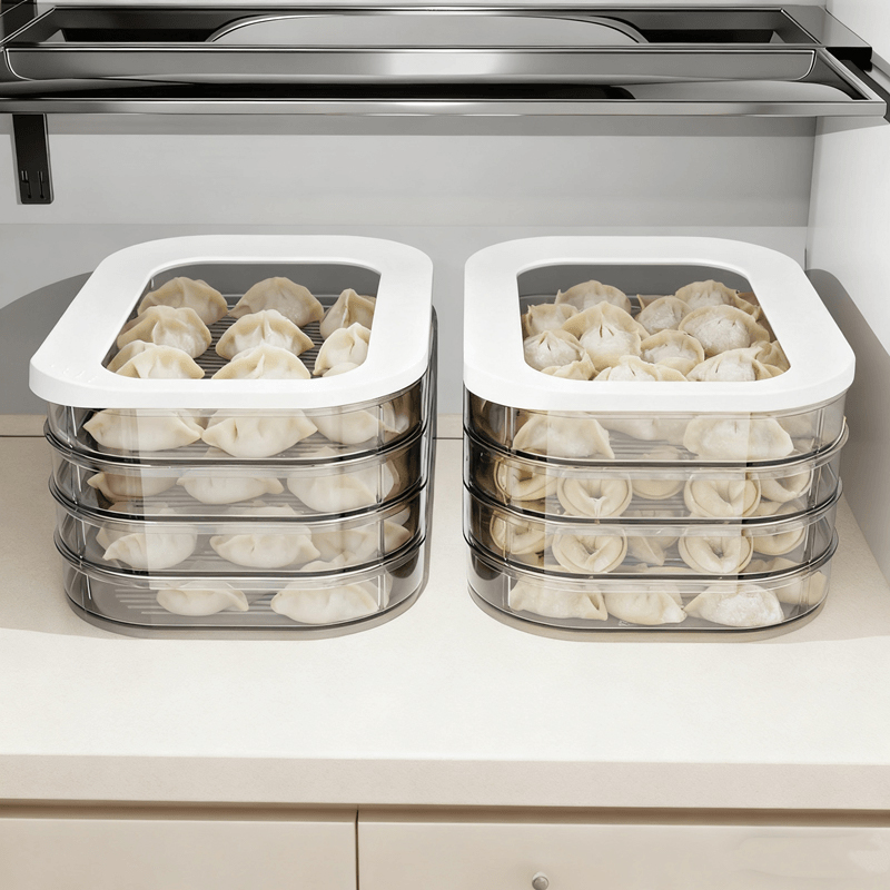 Fleischbehälter für den Kühlsc – Meal Prep For Cutting Bewertung und Preis