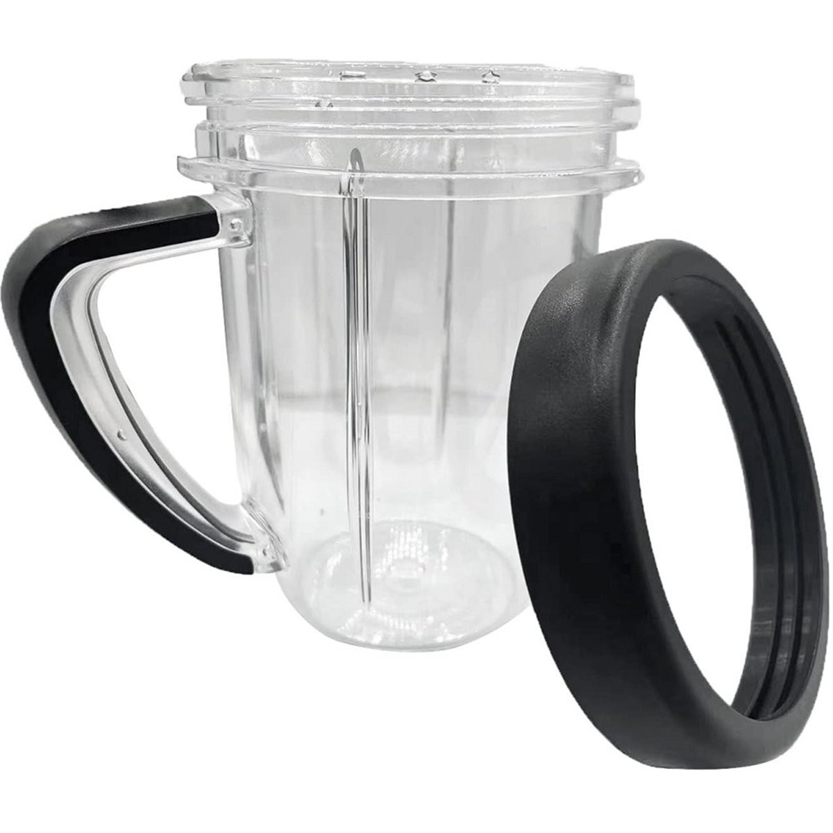 Aktualisierung. 30oz Kurzer Mi – Meal Prep Juice Bewertung und Preis