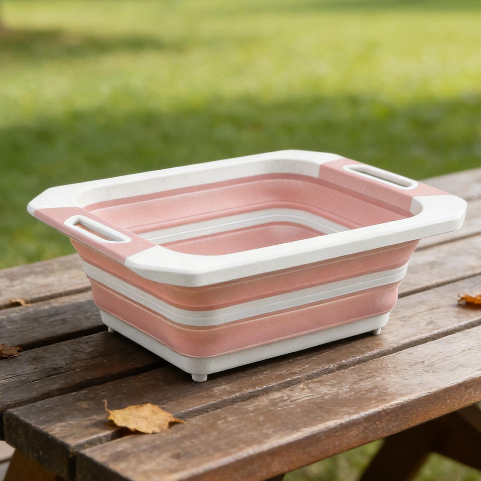 Klappbares Schneidebrett, Mehr – Meal Prep For Cutting Bewertung und Preis