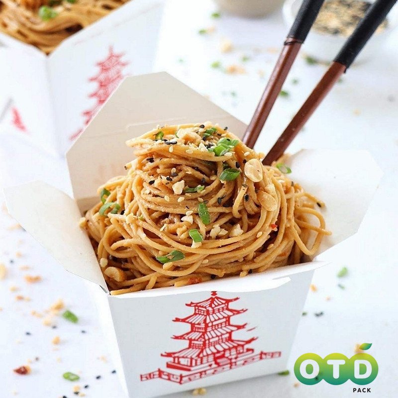 15/25/50 Stück Pagoden-Drahtgr – Meal Prep Noodles Bewertung und Preis