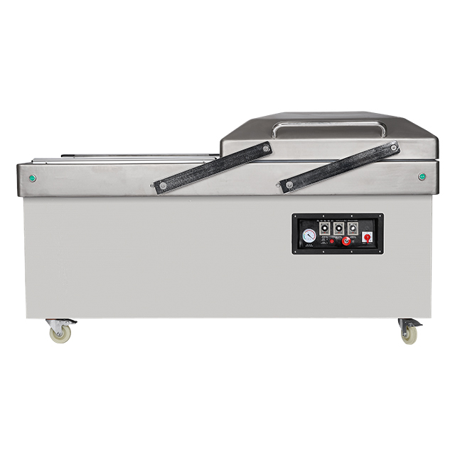 YH-280/400/520TQ Hocheffizient – Meal Prep Usa Bewertung und Preis