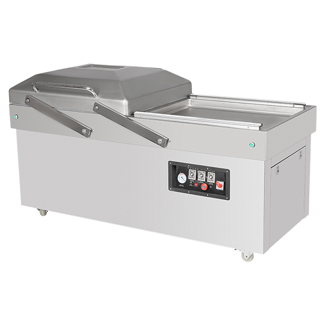 YH-280/400/520TQ Hocheffizient – Meal Prep Usa Bewertung und Preis