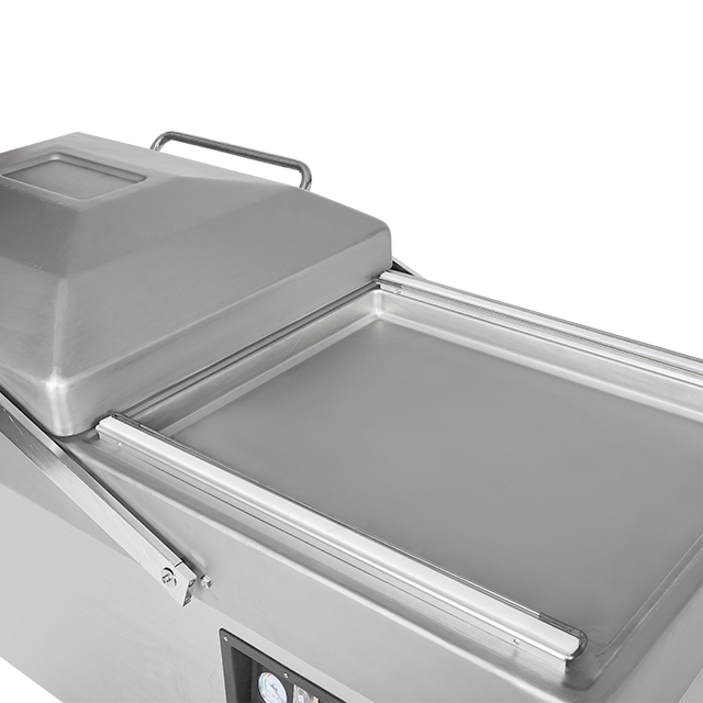 YH-280/400/520TQ Hocheffizient – Meal Prep Usa Bewertung und Preis