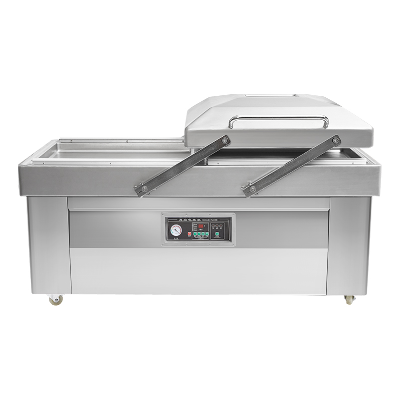 Dz-800_2sb Doppelkammer-Vakuum – Meal Prep Usa Bewertung und Preis