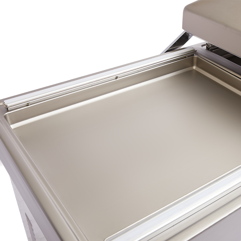 Dz-800_2sb Doppelkammer-Vakuum – Meal Prep Usa Bewertung und Preis