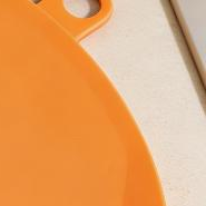 Lebensmittelechte Kunststoff-S – Meal Prep For Cutting Bewertung und Preis