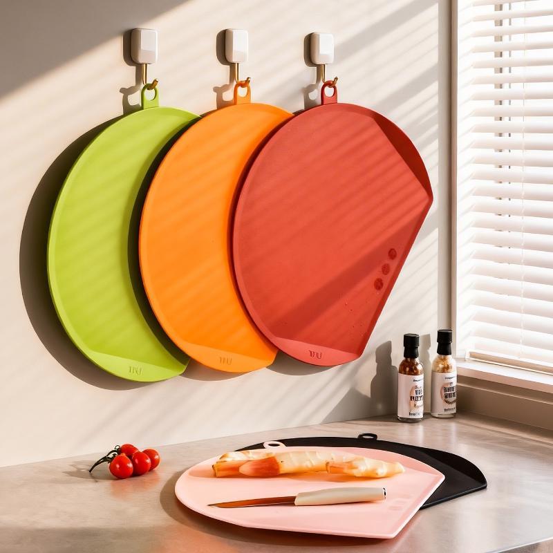 Lebensmittelechte Kunststoff-S – Meal Prep For Cutting Bewertung und Preis