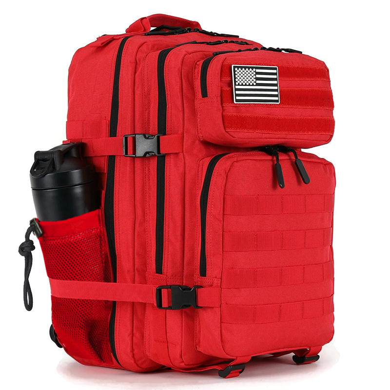 45L Mahlzeiten-Vorbereitungs-R – Meal Prep Gym Bewertung und Preis