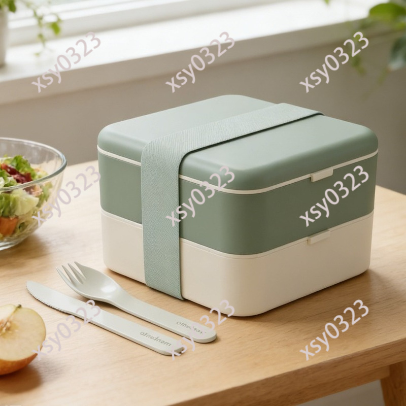 Mikrowellengeeignete, geteilte – Meal Prep For Weight Loss Bewertung und Preis