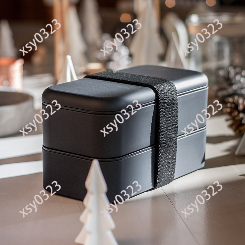 Mikrowellengeeignete, geteilte – Meal Prep For Weight Loss Bewertung und Preis