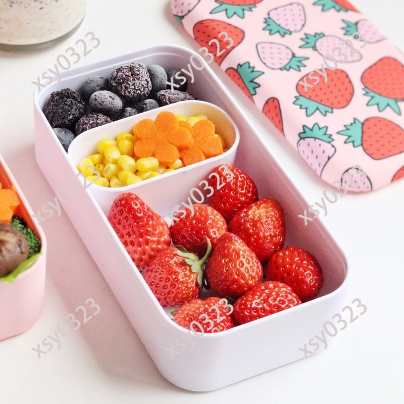 Mikrowellengeeignete, geteilte – Meal Prep For Weight Loss Bewertung und Preis