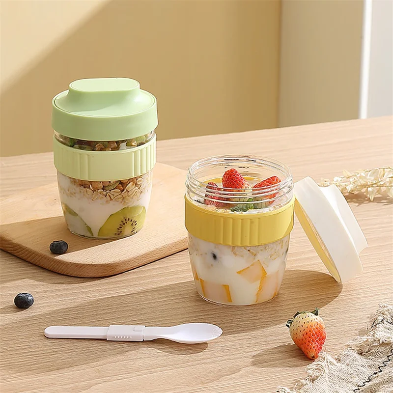 JUSTINLAU Tragbarer Frühstücks – Meal Prep Soup Bewertung und Preis