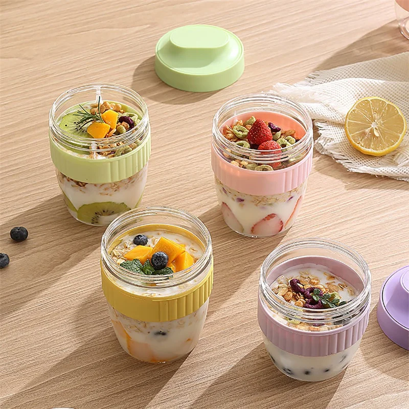 JUSTINLAU Tragbarer Frühstücks – Meal Prep Soup Bewertung und Preis