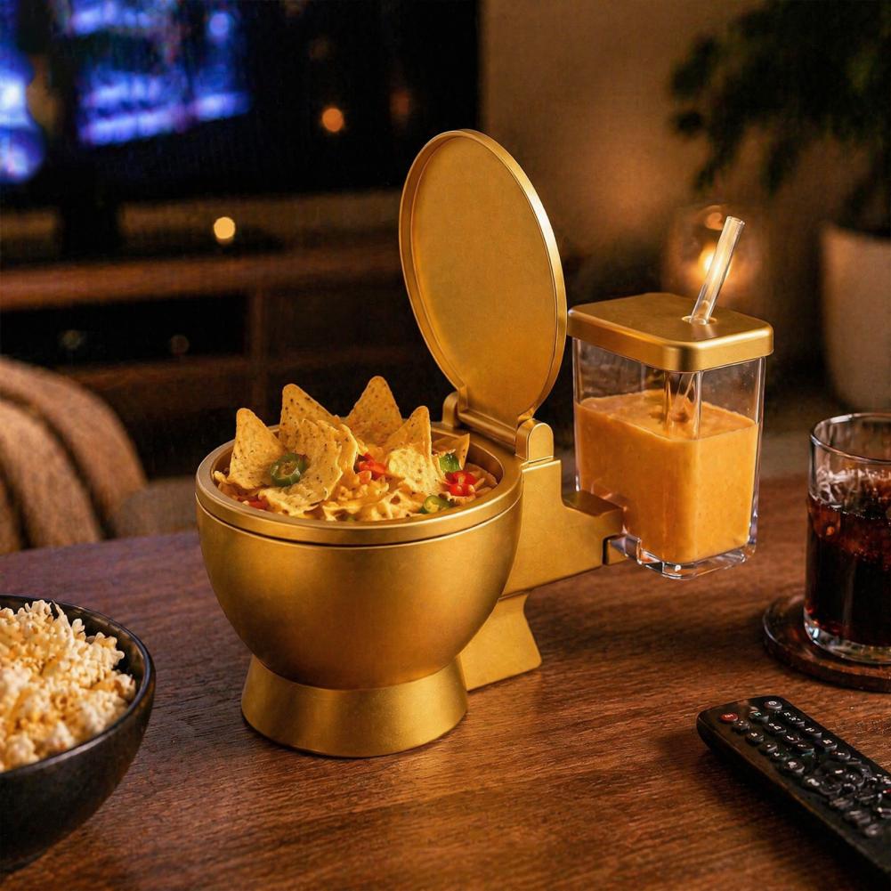 Toilettenförmiges Ramen-Schüss – Meal Prep Soup Bewertung und Preis