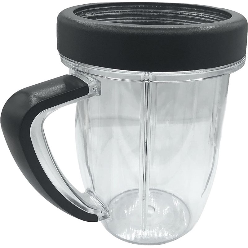 【FAST-SALE】Kurzer 30-Unzen-Han – Meal Prep Juice Bewertung und Preis