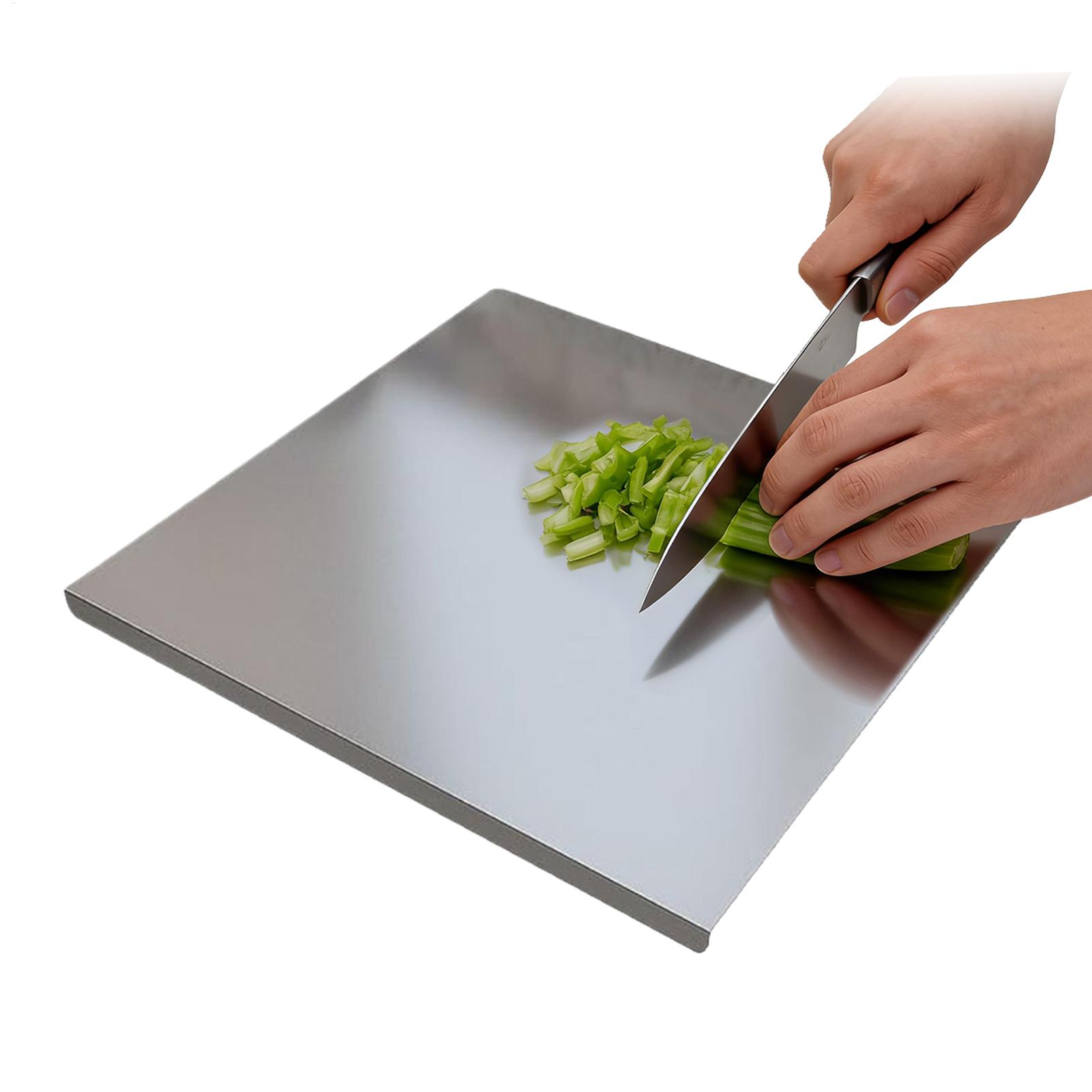 Schneidebretter für die Küche  – Meal Prep Usa Bewertung und Preis