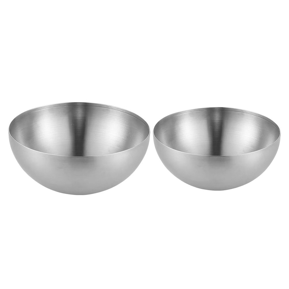 2-teiliges Koreanisches Edelst – Meal Prep Noodles Bewertung und Preis