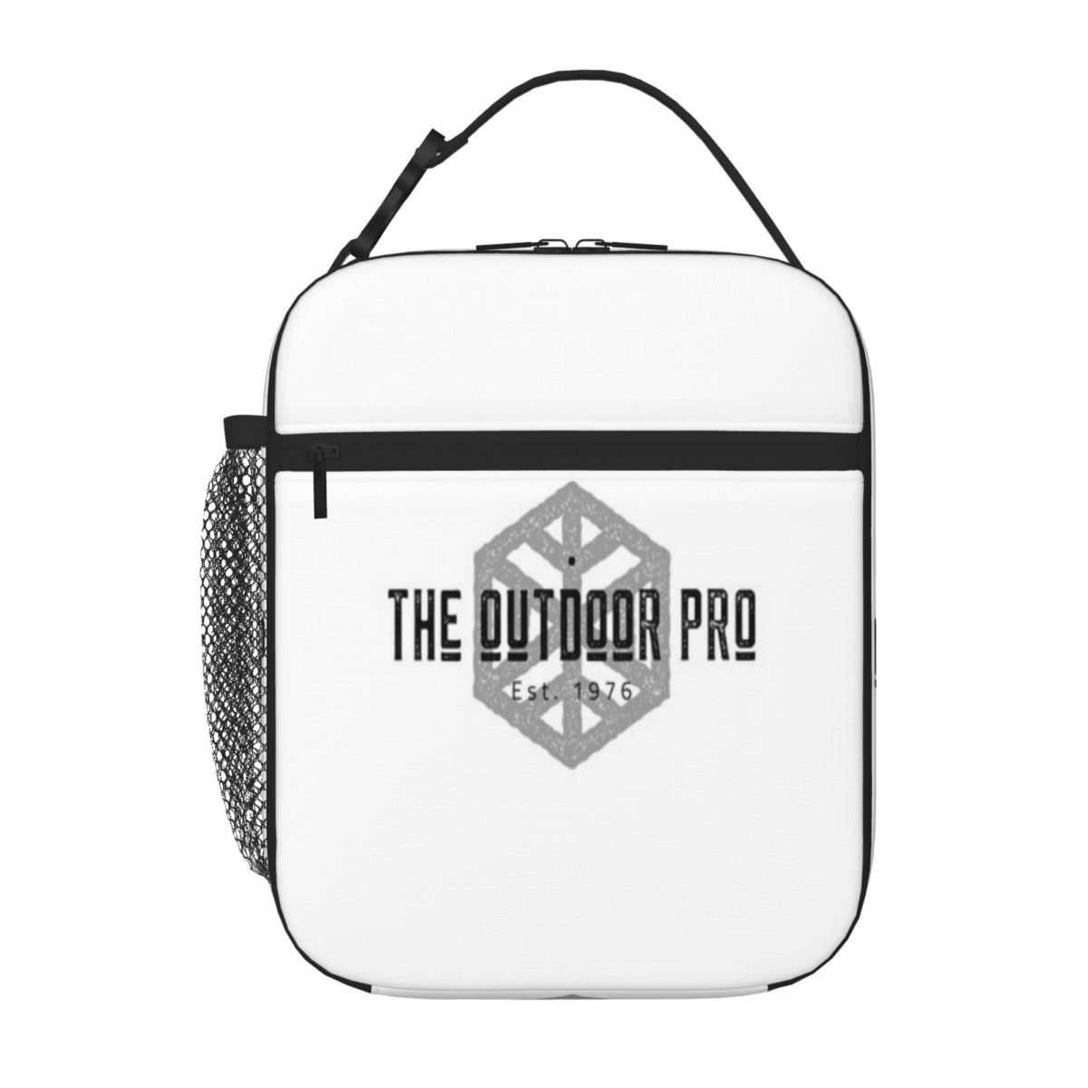 Bestseller Outdoor Pro Lunch-T – Meal Prep Gym Bewertung und Preis
