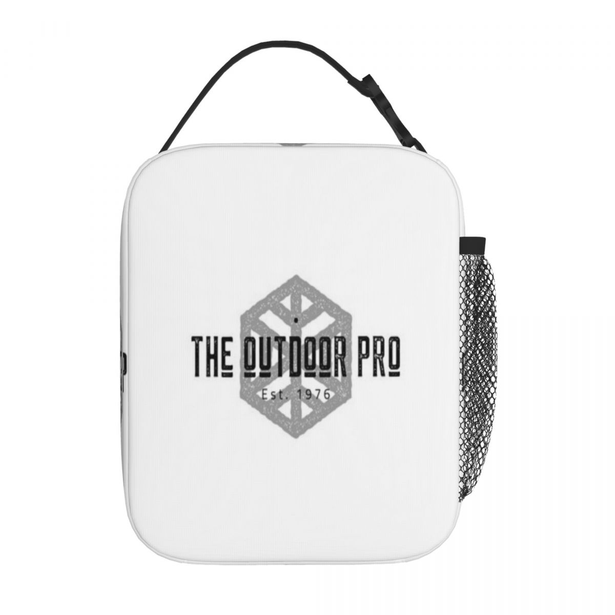 Bestseller Outdoor Pro Lunch-T – Meal Prep Gym Bewertung und Preis