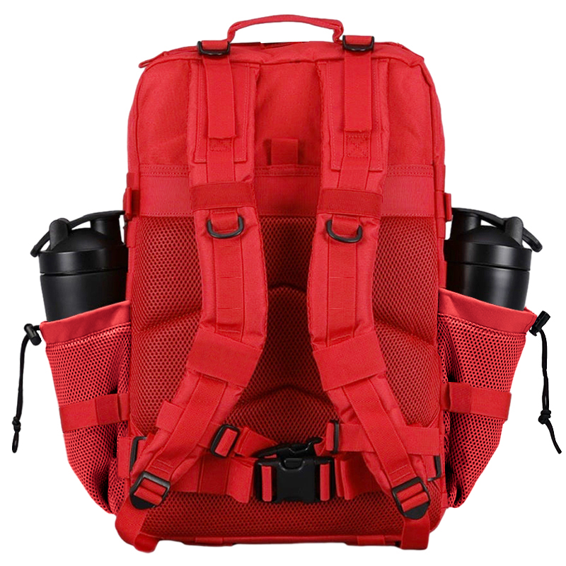 45L Meal Prep Management Rucks – Meal Prep Gym Bewertung und Preis