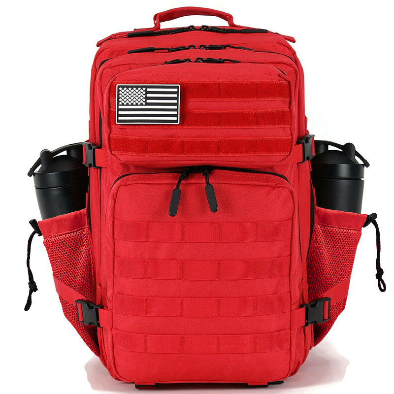 45L Meal Prep Management Rucks – Meal Prep Gym Bewertung und Preis